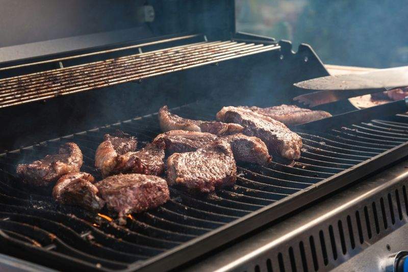 Simple Ways to Store Meat for Better Freshness at Home