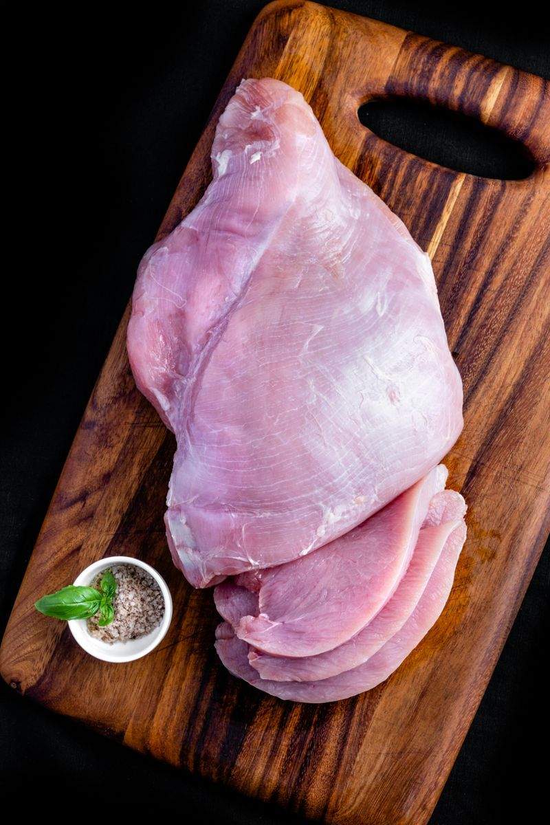 Nordic Prime Butchers 1