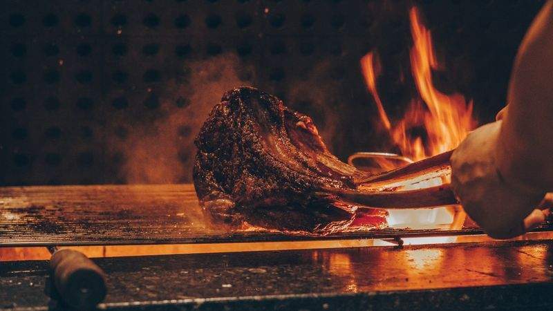 Nordic Prime Butchers 11