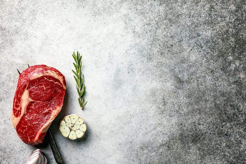 Nordic Prime Butchers 13