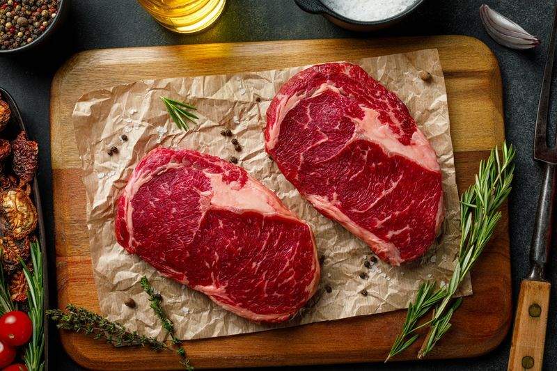 Nordic Prime Butchers 14