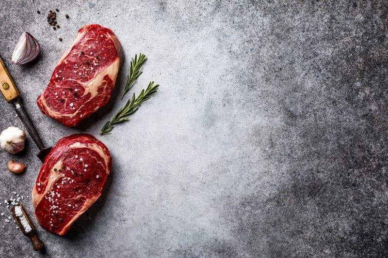 Nordic Prime Butchers 2