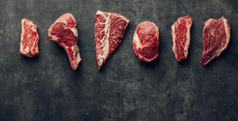 Nordic Prime Butchers 3