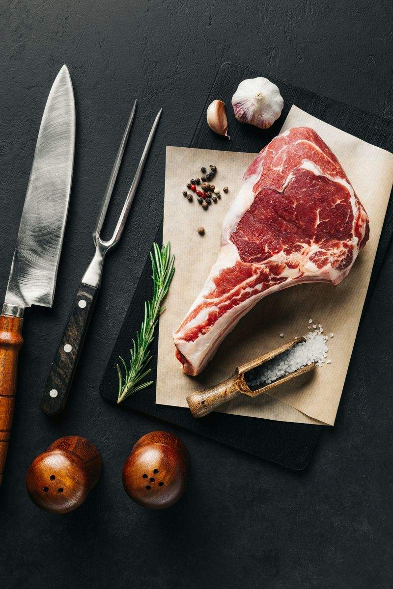 Nordic Prime Butchers 4