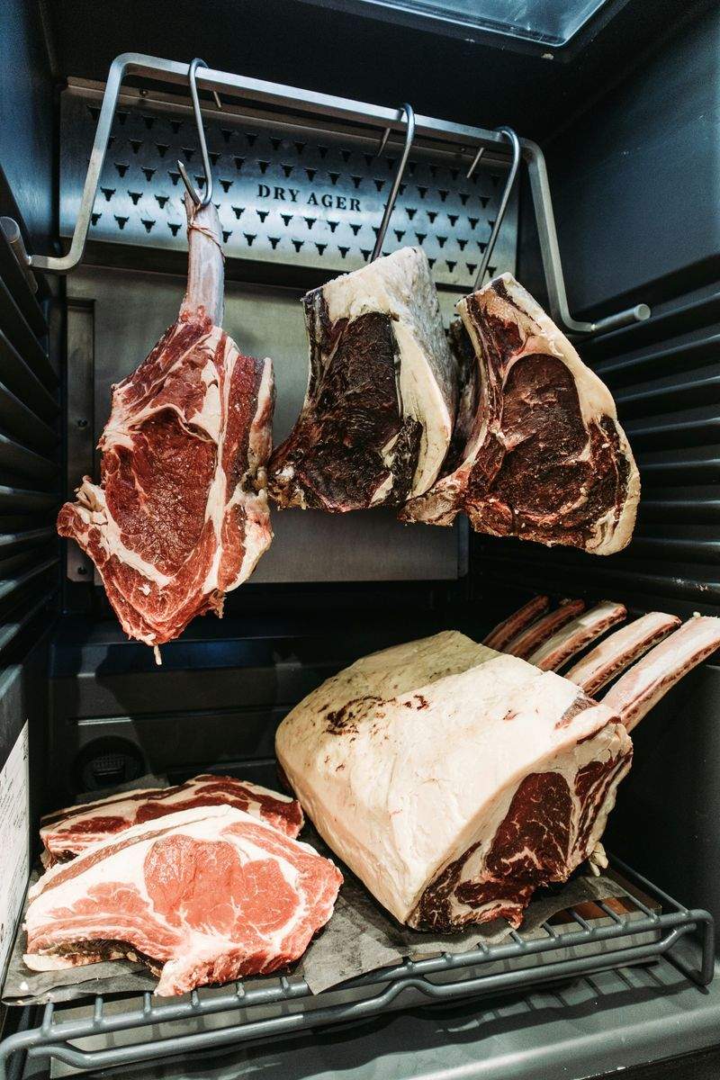 Nordic Prime Butchers 6