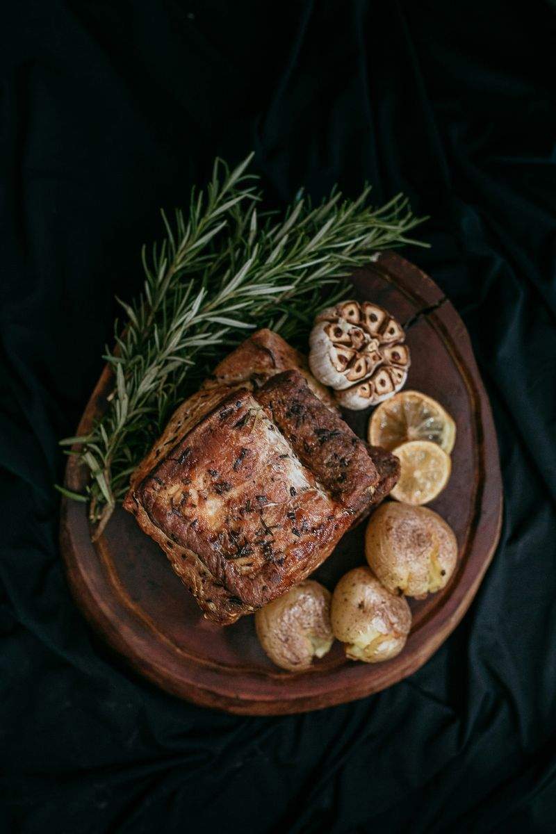 Nordic Prime Butchers 7