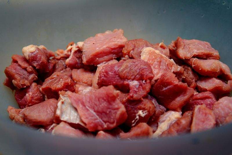 Nordic Prime Butchers 8